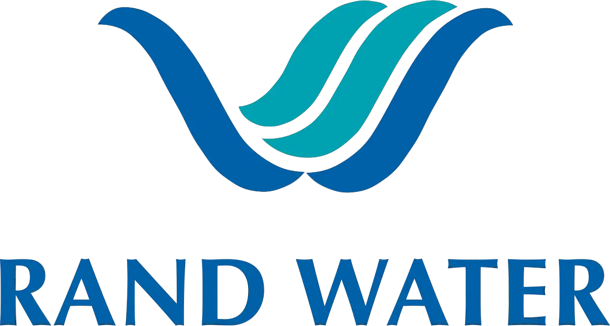 Rand_Water_logo