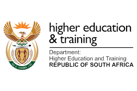 deparment of education