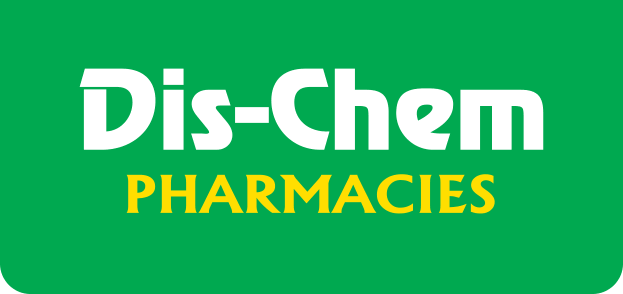 Dischem_Logo