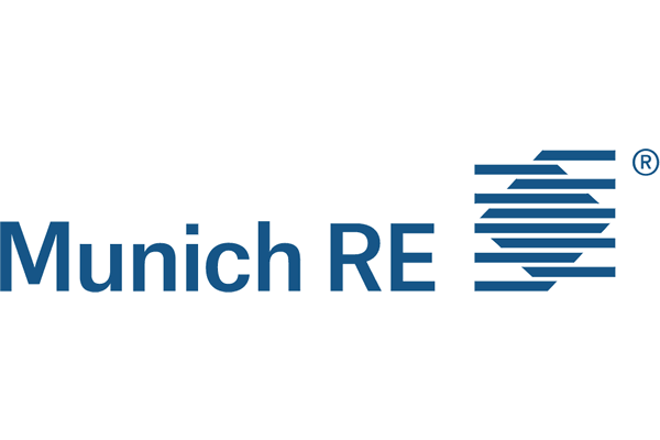 munich-re-logo-vector