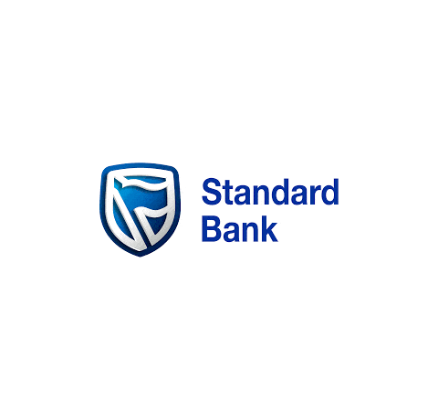 standard-bank-min