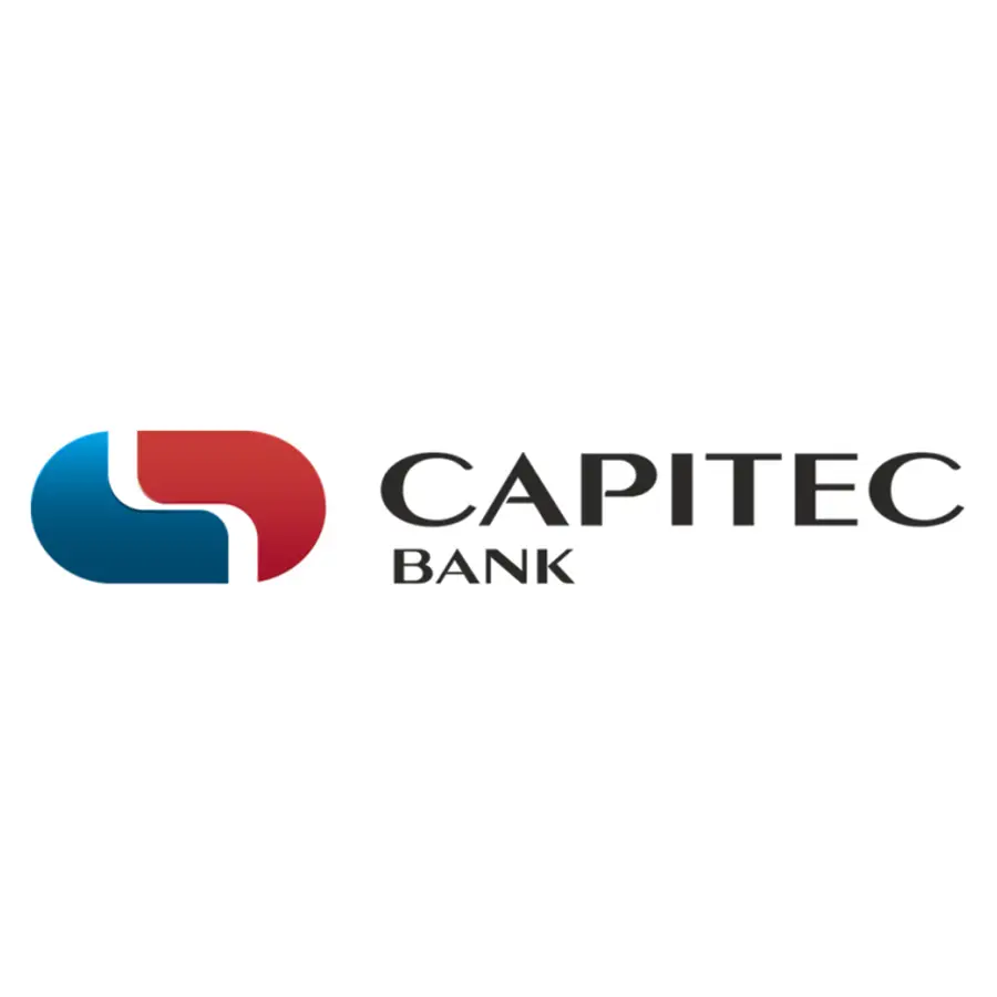 Capitec-ATM-1024x683-copy