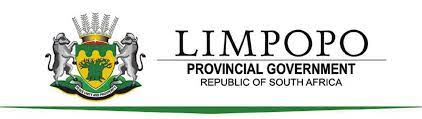 Limpopo - weekly vacancies