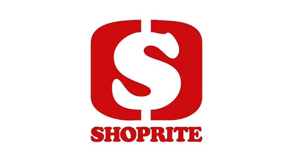 Shoprite (Medirite) Learnership Programme 2024 weekly vacancies