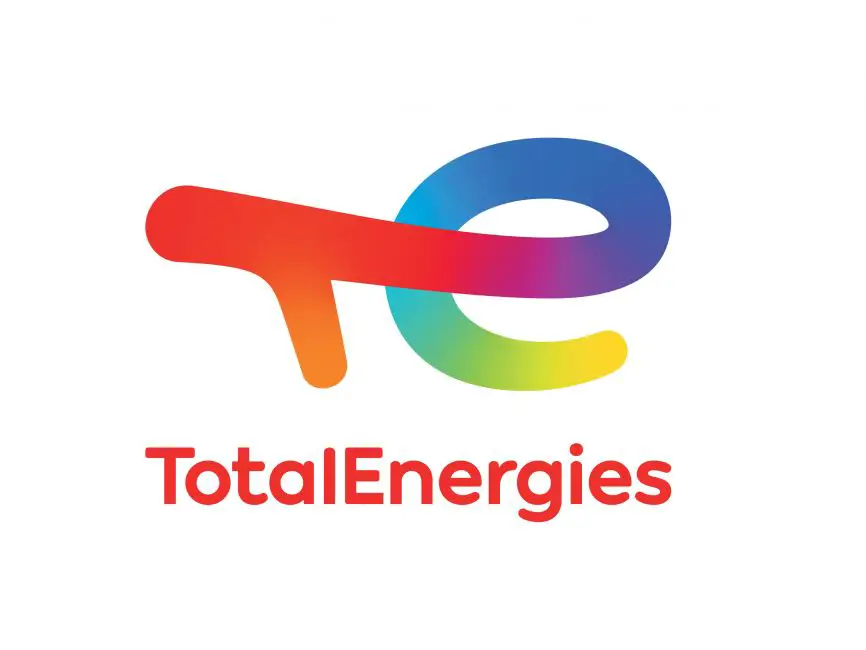 totalenergies1890